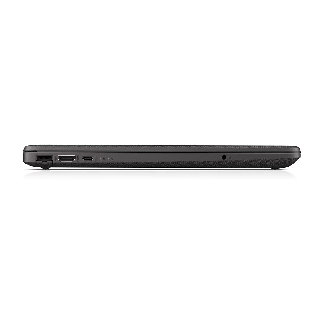 HP 250 15.6 inch G9 Notebook PC, Intel® Celeron® 8gb 256gb 15.6 HD Windows 11 Home