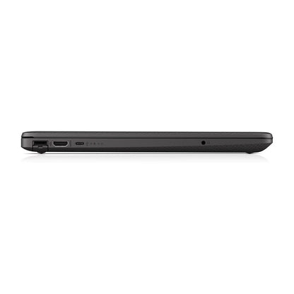 HP 250 15.6 inch G9 Notebook PC, Intel® Celeron® 8gb 256gb 15.6 HD Windows 11 Home